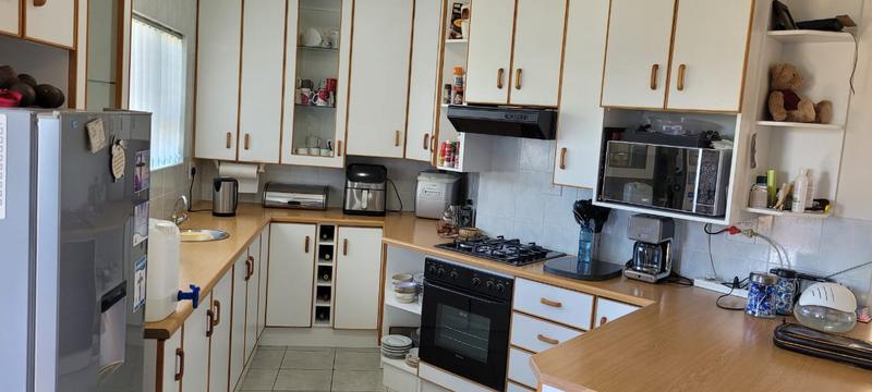 3 Bedroom Property for Sale in Aston Bay Eastern Cape